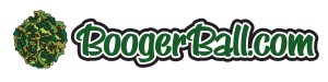 BoogerBall-BlogImage