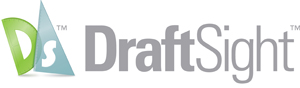 DraftSight